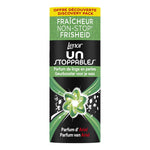 Lenor - Wasparfum - Parels - Ariel - 140g