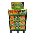 Swiffer - Display - 2 Assortimenten - 78 Stuks