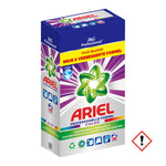 Ariel Professional - Wasmiddel - Poeder - Color - 140Wb/8.4kg