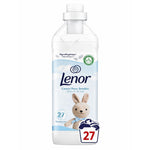 Lenor - Wasverzachter - Vloeibaar - Sensitive - 27Wb/567ml