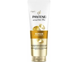 Pantene Conditioner Repair & Protect - 230 ml