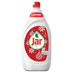 Jar - Afwasmiddel - Mint - 1350ml