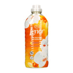 Lenor - Wasverzachter - Vloeibaar - Orchid & Vanilla - 55Wb/1550ml