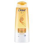 Dove Nutritive Solutions - Shampoo - Radiance Revival - 250ml