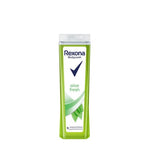 Rexona - Douchegel - Aloe Fresh - 250ml