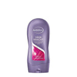 Andrelon - Conditioner - Classic - Veer Kracht - Bamboe & Jajoba Olie - 300ml