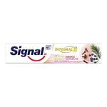 Signal - Tandpasta - Integral 8 Actions - Nature Sensitive - 75ml