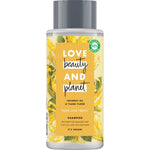 Love Beauty And Planet - Shampoo - Hope and Repair - Coconu Oil & Ylang Ylang - 400ml