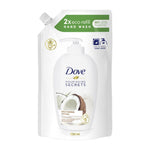 Dove - Handzeep - Navulling - Restoring Ritual - 500ml