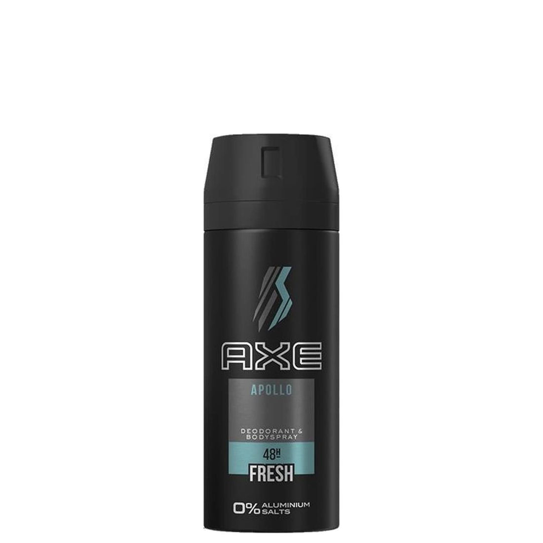 Axe - Deodorant - Spray - Apollo - 150ml