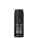 Axe - Deodorant - Spray - Apollo - 150ml