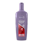 Andrelon - Shampoo - Levendige Kleur - 300ml
