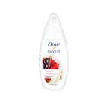 Dove - Douchegel - Nurturing - 250ml