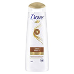Dove - Shampoo - Anti Frizz - 250ml