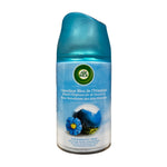 Air Wick - Luchtverfrisser - Navulling - Blue Himalayan Poppy - 250ml