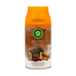 Air Wick - Luchtverfrisser - Navulling - Spicy Woods - 250ml