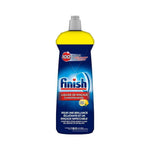 Finish - Vaatwas - Glansspoelmiddel - Voor Afwasmachine - Citroen - 800ml