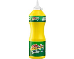 Bicky saus - romige dressing met ui - 900ml