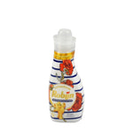 Robijn - Wasverzachter - Vloeibaar - Bright Couture - 30Wb/750ml