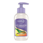 Andrelon - Haarcreme - Pomp - Repair - Aloe Vera & Avocado - 200ml