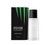 Axe - Aftershave - Africa - Invigorating Citrus - 100ml