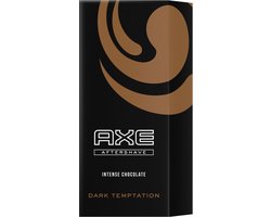 Axe Aftershave Dark Temptation 100 ml