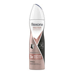 Rexona Maximum Protection - Deodorant - Spray - Invisible Extra Strong - 150ml