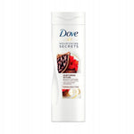 Dove Nourishing Secrets - Bodylotion - Nurturing Ritual - Cacao Butter & Hibiscus - 400ml