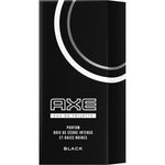 Axe - Eau De Toilette - Black - 100ml