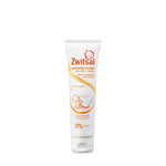 Zwitsal - Baby Huidverzorging - Baby Creme - Sensitive Skin - 100ml