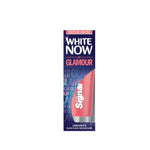 Signal - Tandpasta - White Now - Glamour - 50ml