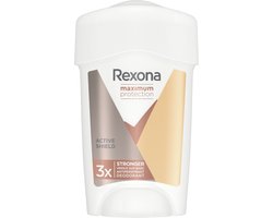 Rexona Maximum Protection - 45 ml