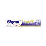 Signal - Tandpasta - Integral 8 Action - Complete Protection - 75ml