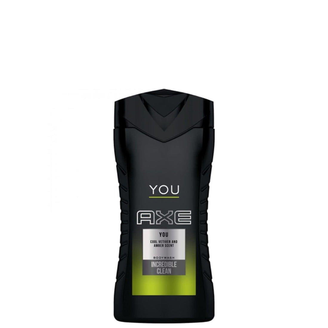 Axe - Douchegel - You - Cool Vetiver & Amber - 250ml