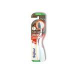 Signal - Tandenborstel - Slim Care - Antibacterial - 1 Stuk