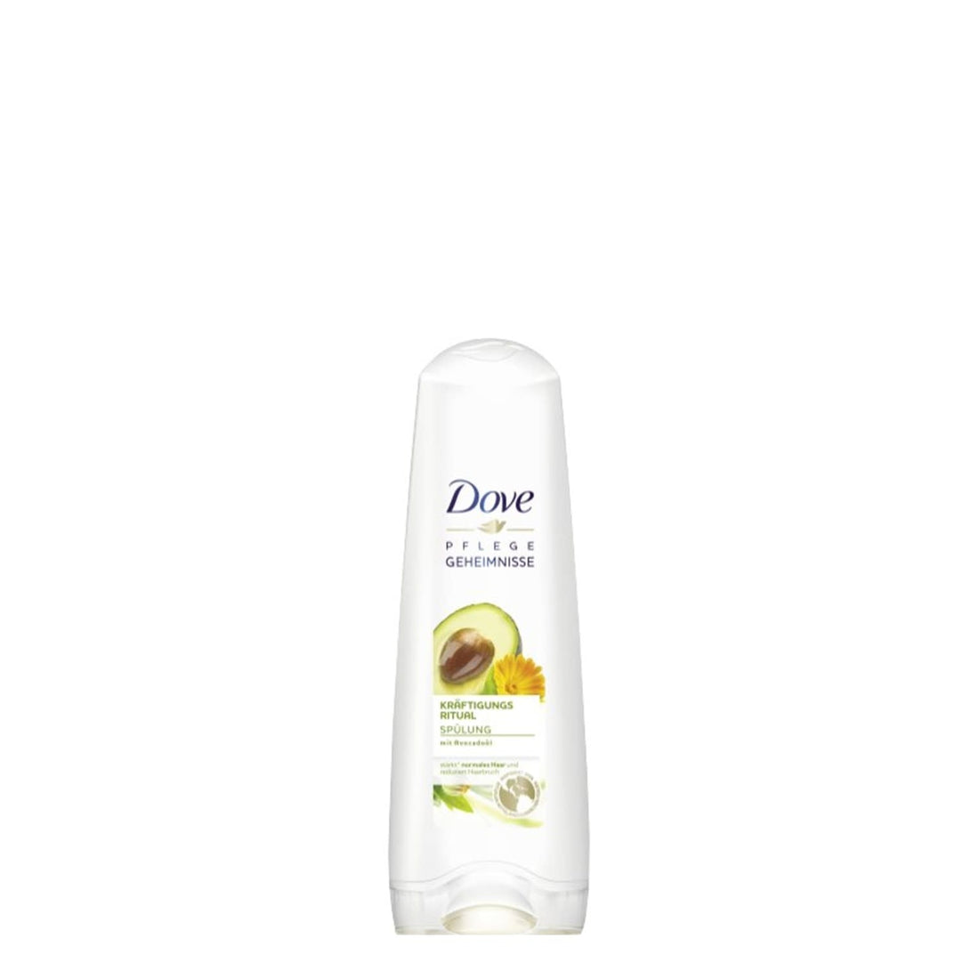 Dove Nourishing Secrets - Conditioner - Kraftigungs Ritual - 200ml