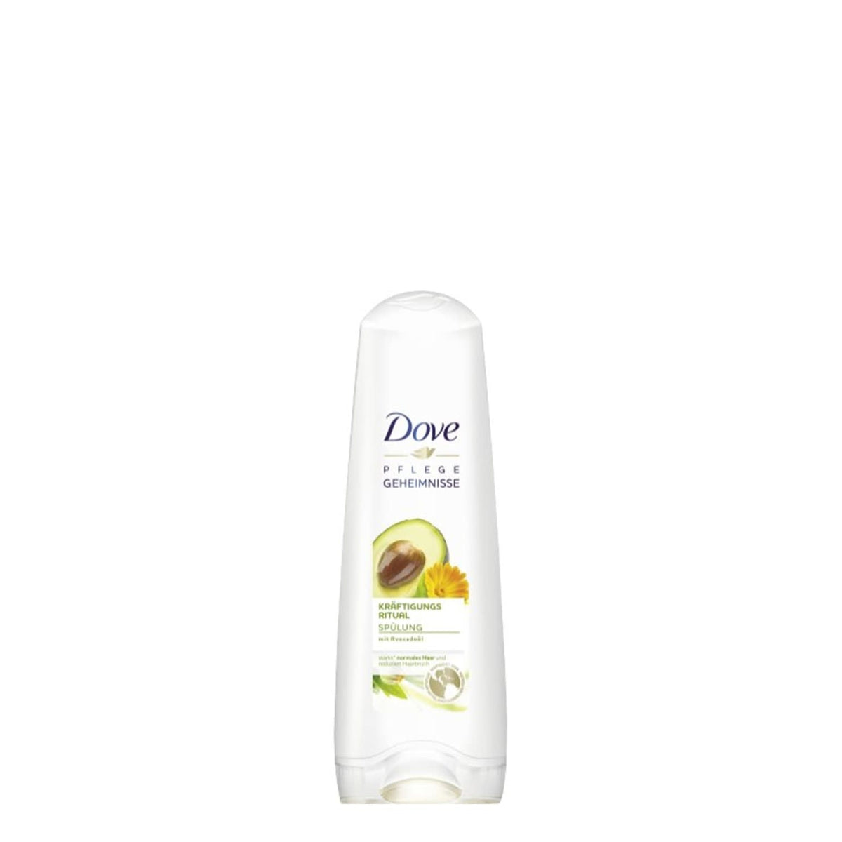 Dove Nourishing Secrets - Conditioner - Kraftigungs Ritual - 200ml