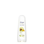 Dove Nourishing Secrets - Conditioner - Kraftigungs Ritual - 200ml