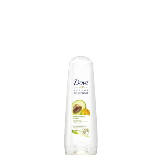 Dove Nourishing Secrets - Conditioner - Kraftigungs Ritual - 200ml