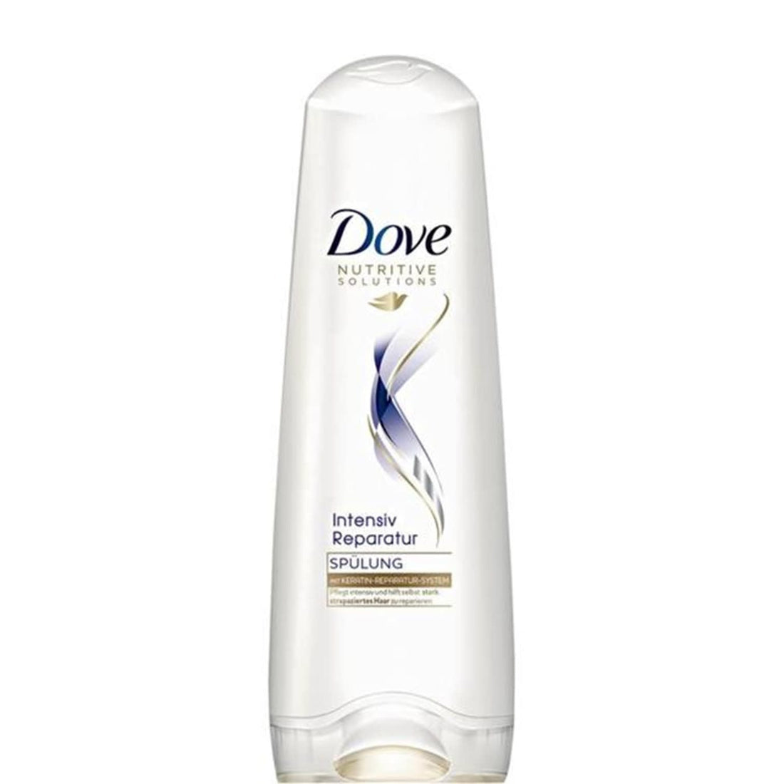 Dove Nutritive Solutions - Conditioner - Intense Repair - 200ml