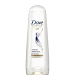 Dove Nutritive Solutions - Conditioner - Intense Repair - 200ml
