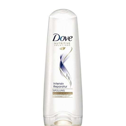 Dove Nutritive Solutions - Conditioner - Intense Repair - 200ml