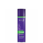 Andrelon - Haarspray - Spray - Verrassend Volume - 500ml