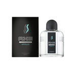 Axe - Aftershave - Apollo - 100ml