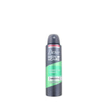 Dove Men+Care - Deodorant - Spray - Sensitive Shield - 150ml