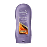 Andrelon - Conditioner - Keratine Repair - 300ml