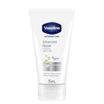 Vaseline - Handcreme - Advanced Repair - 75ml