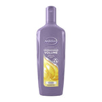 Andrelon - Shampoo - Surprising Volume - 300ml