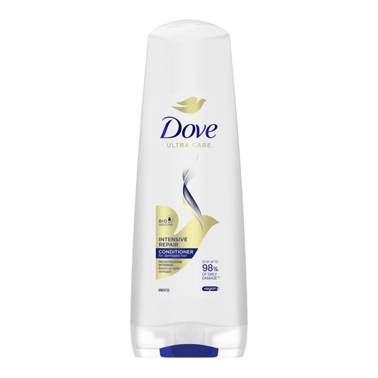 Dove - Conditioner - Ultra Care - Intense Repair - 350ml