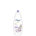 Dove - Douchegel - Relaxing - 500ml